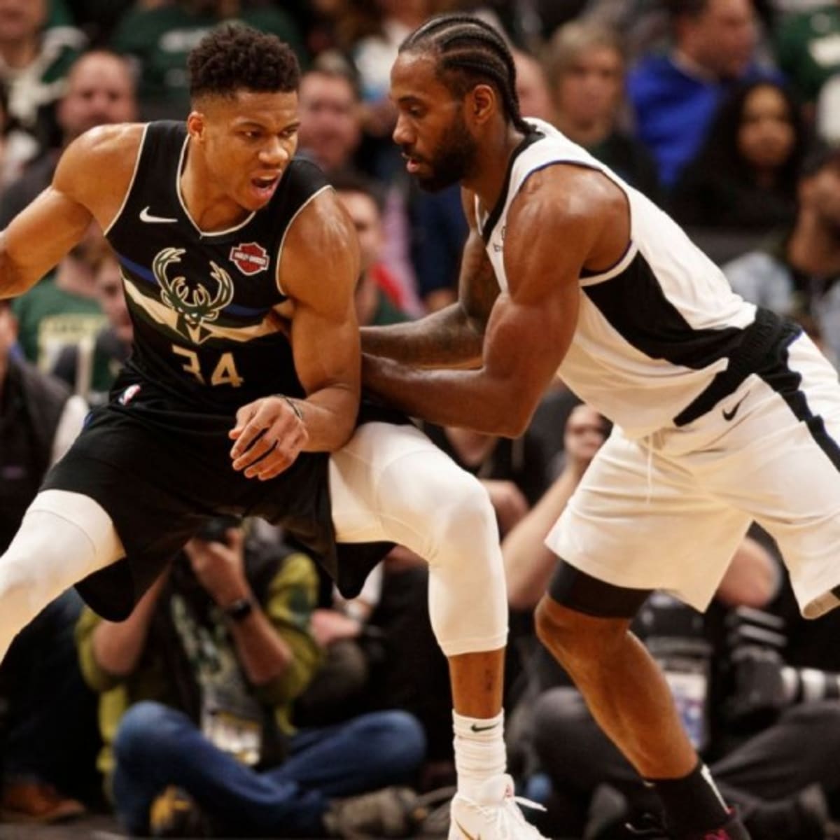 Kawhi leonard all star 2019 outlet
