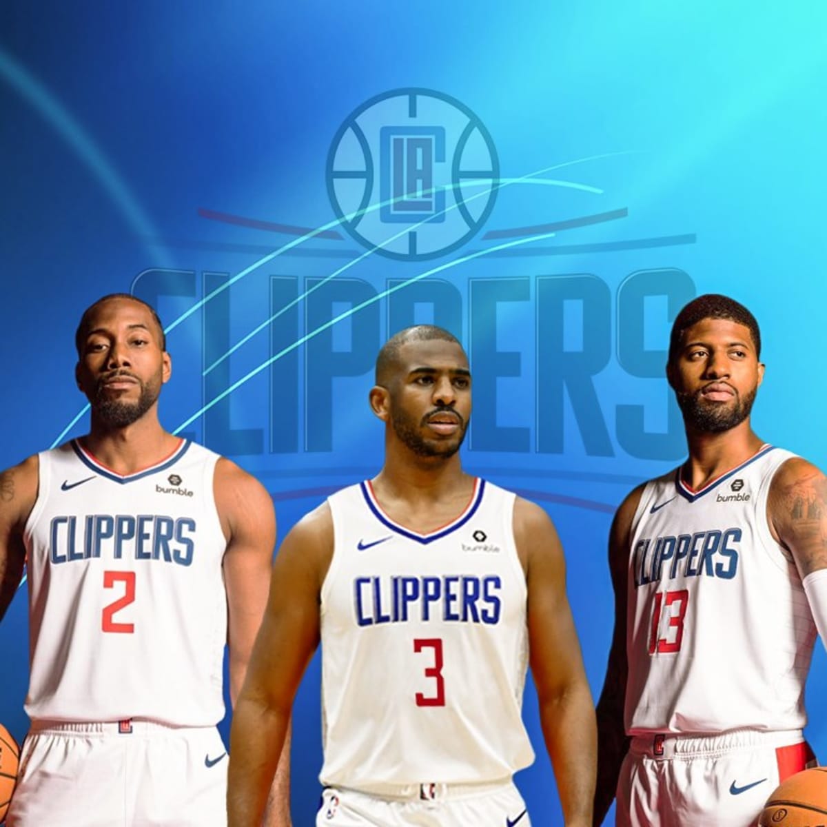 Kawhi leonard trade to clippers new arrivals