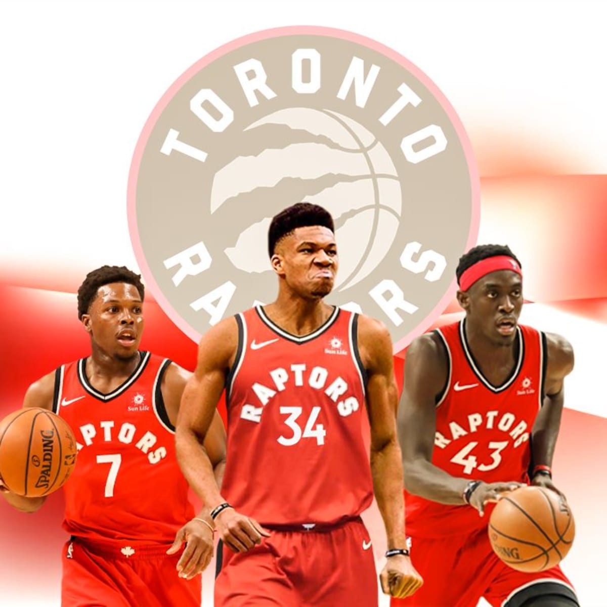 Giannis raptors jersey 2025