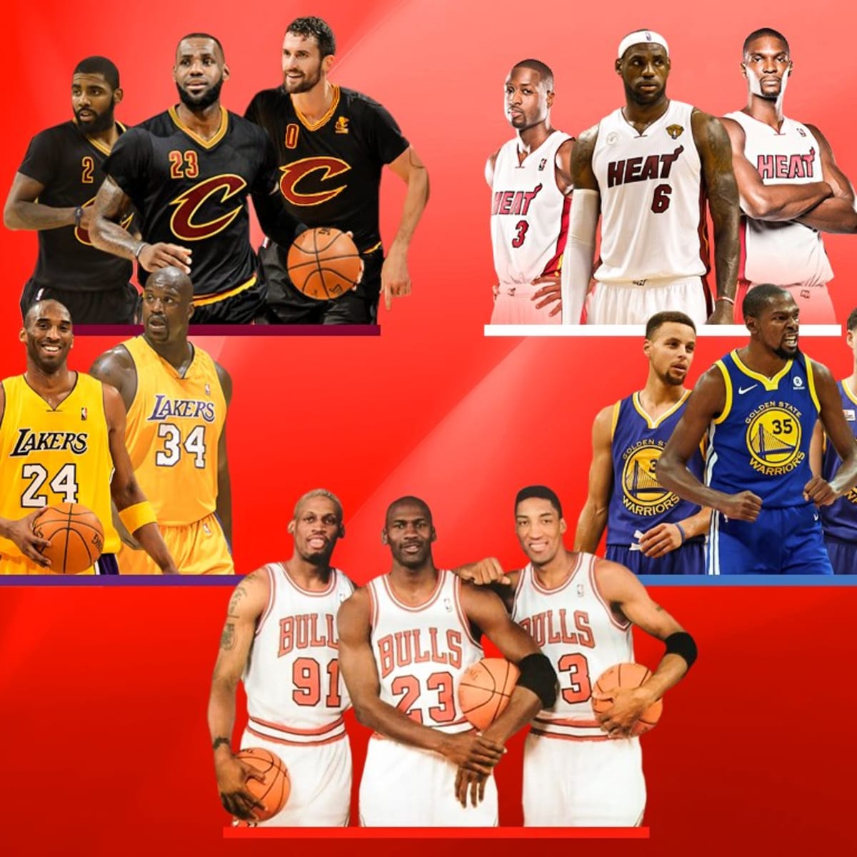 96 bulls championship best sale