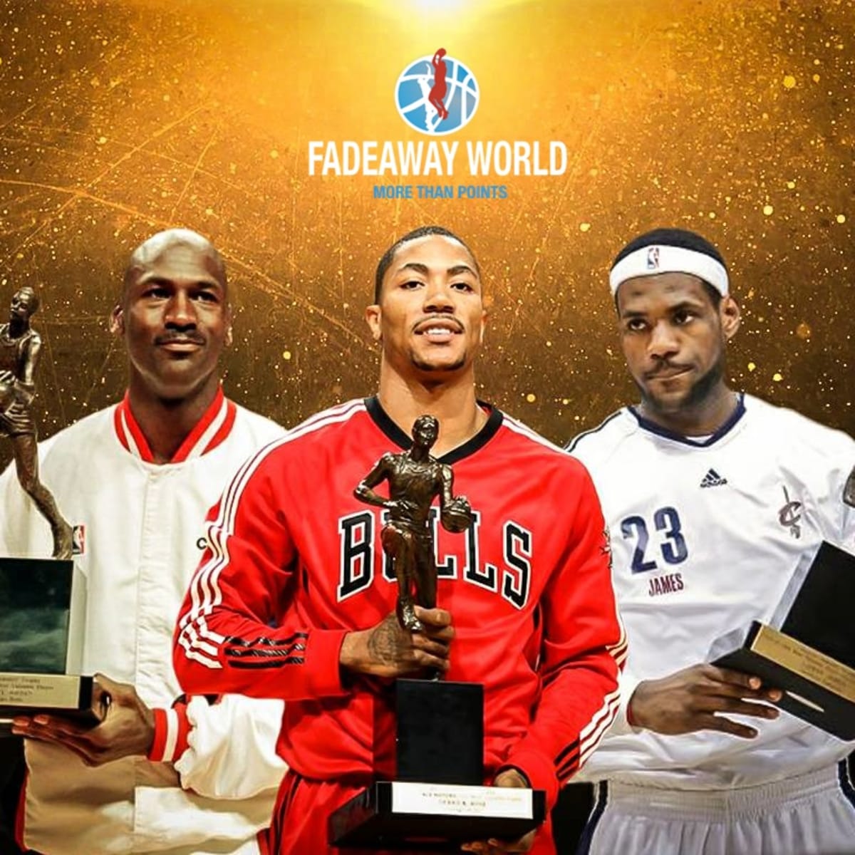 Youngest mvp nba discount