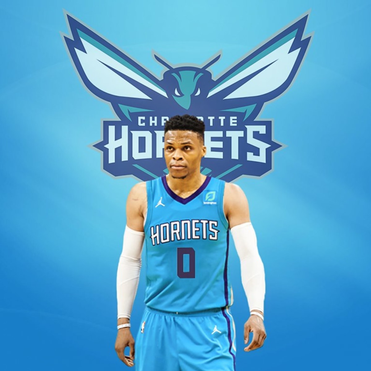 Devonte graham hornets jersey hot sale