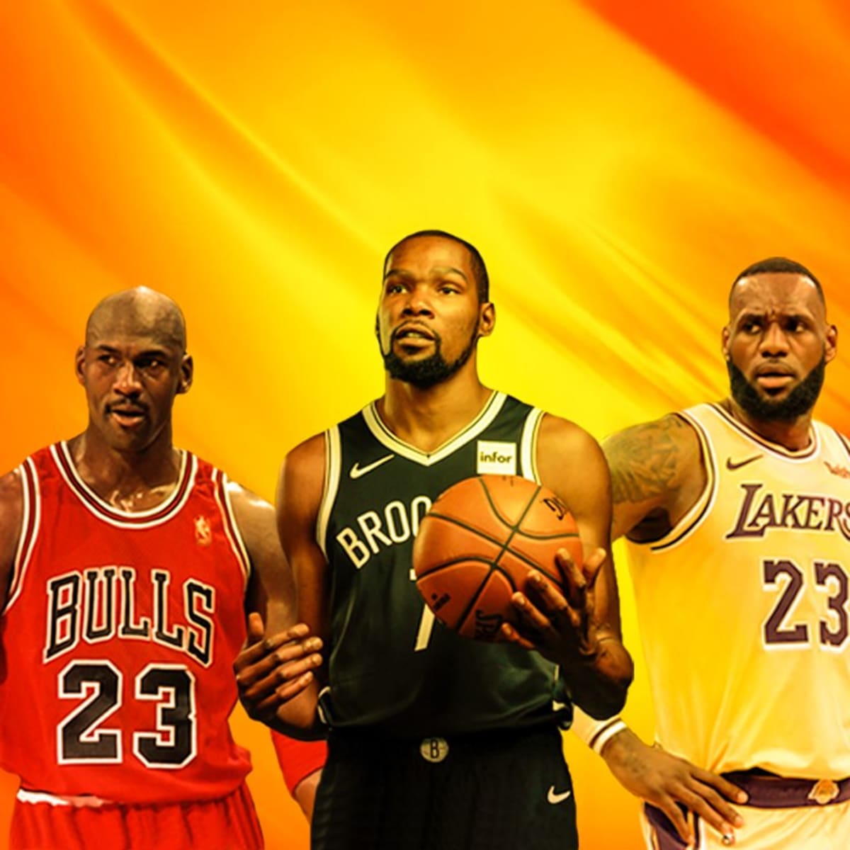 Lebron james claim the throne shirt deals