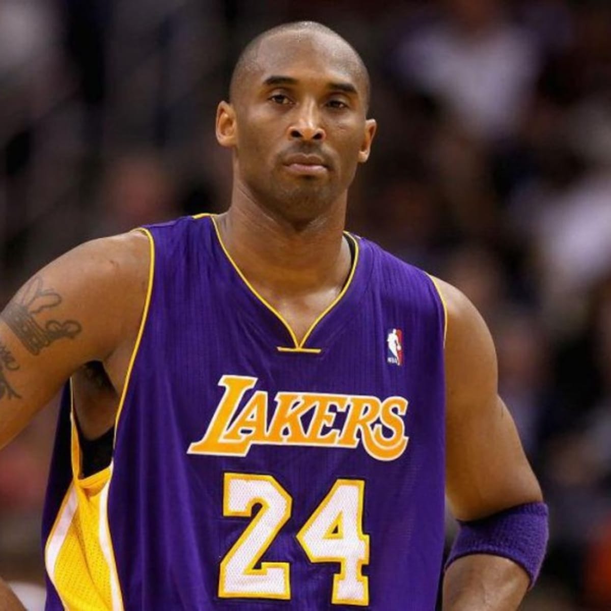 Kobe 40 sales