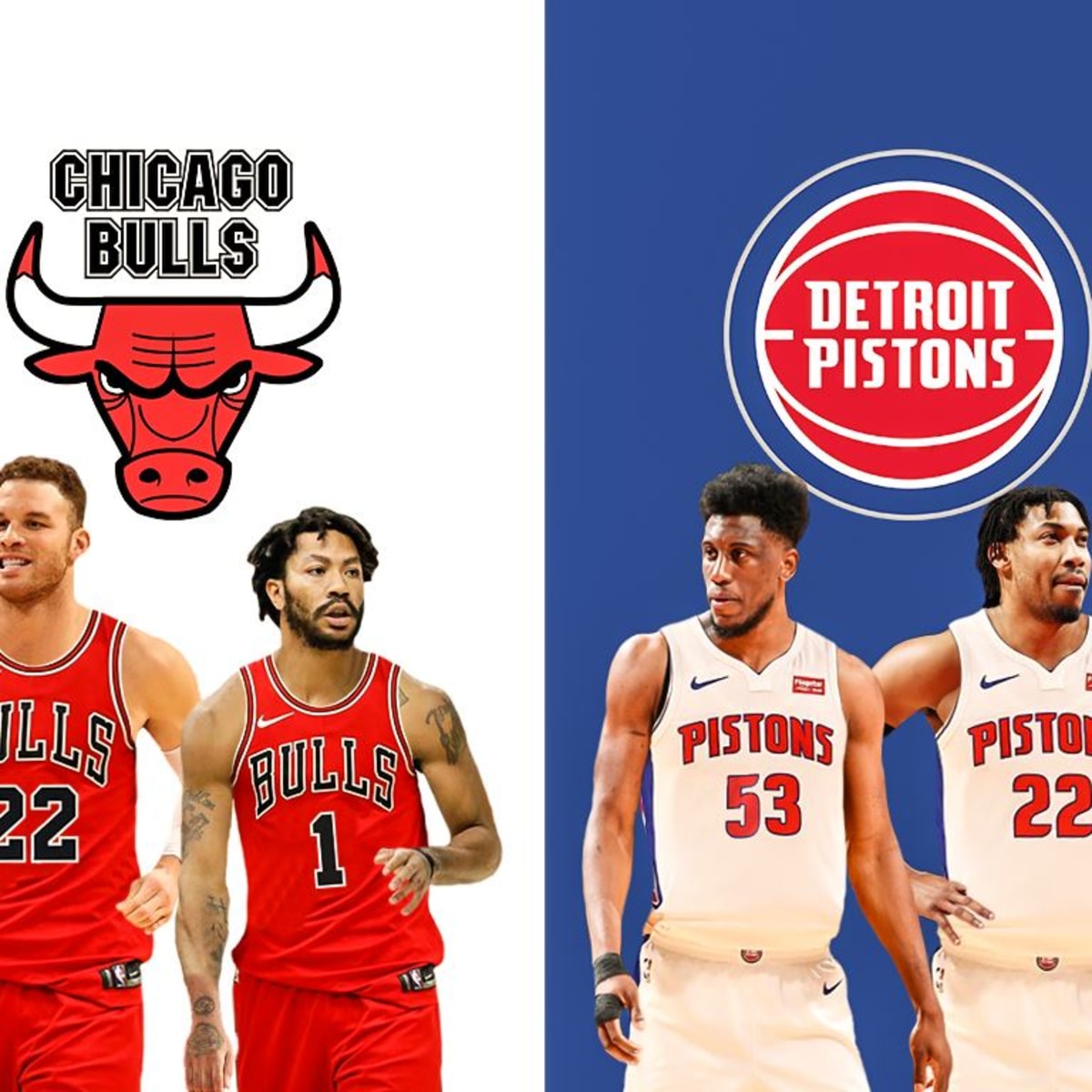 Derrick rose sale traded