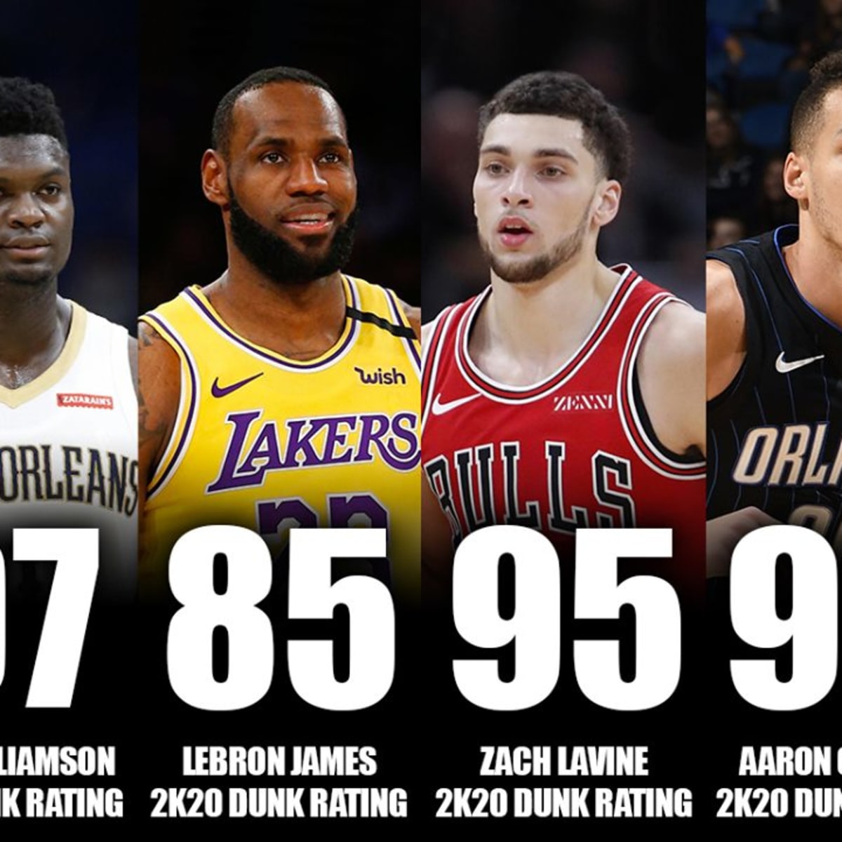 Lebron james nba 2k20 sale
