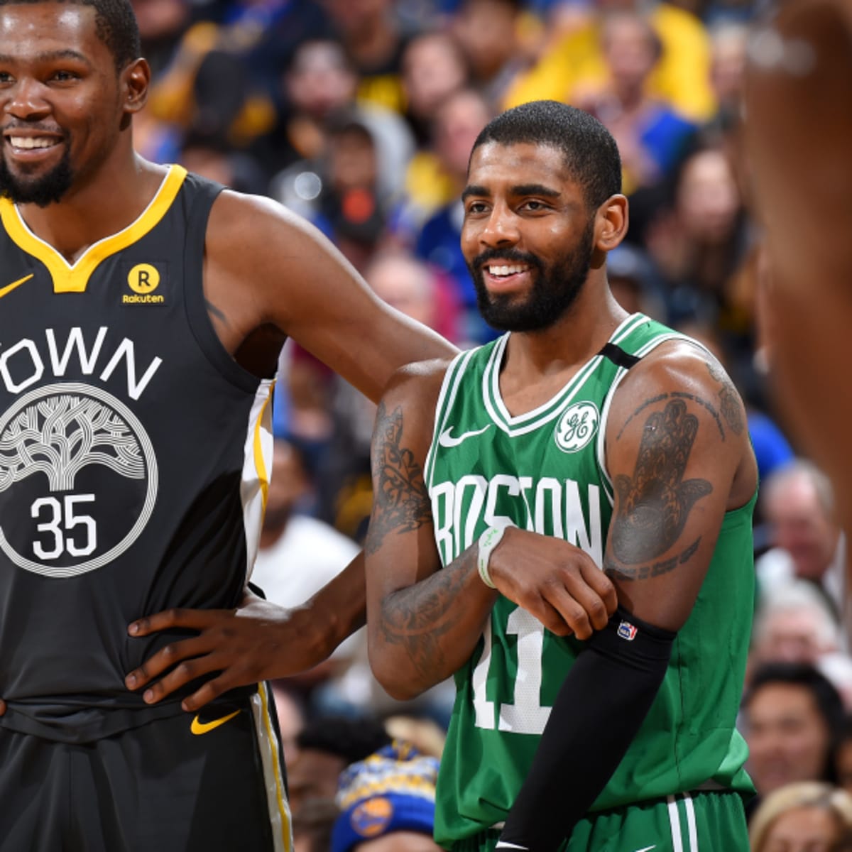 NBA Teams With The Most Cap Space In Summer 2019 Fadeaway World
