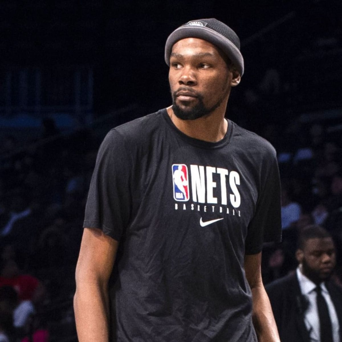 Jalen rose kevin online durant