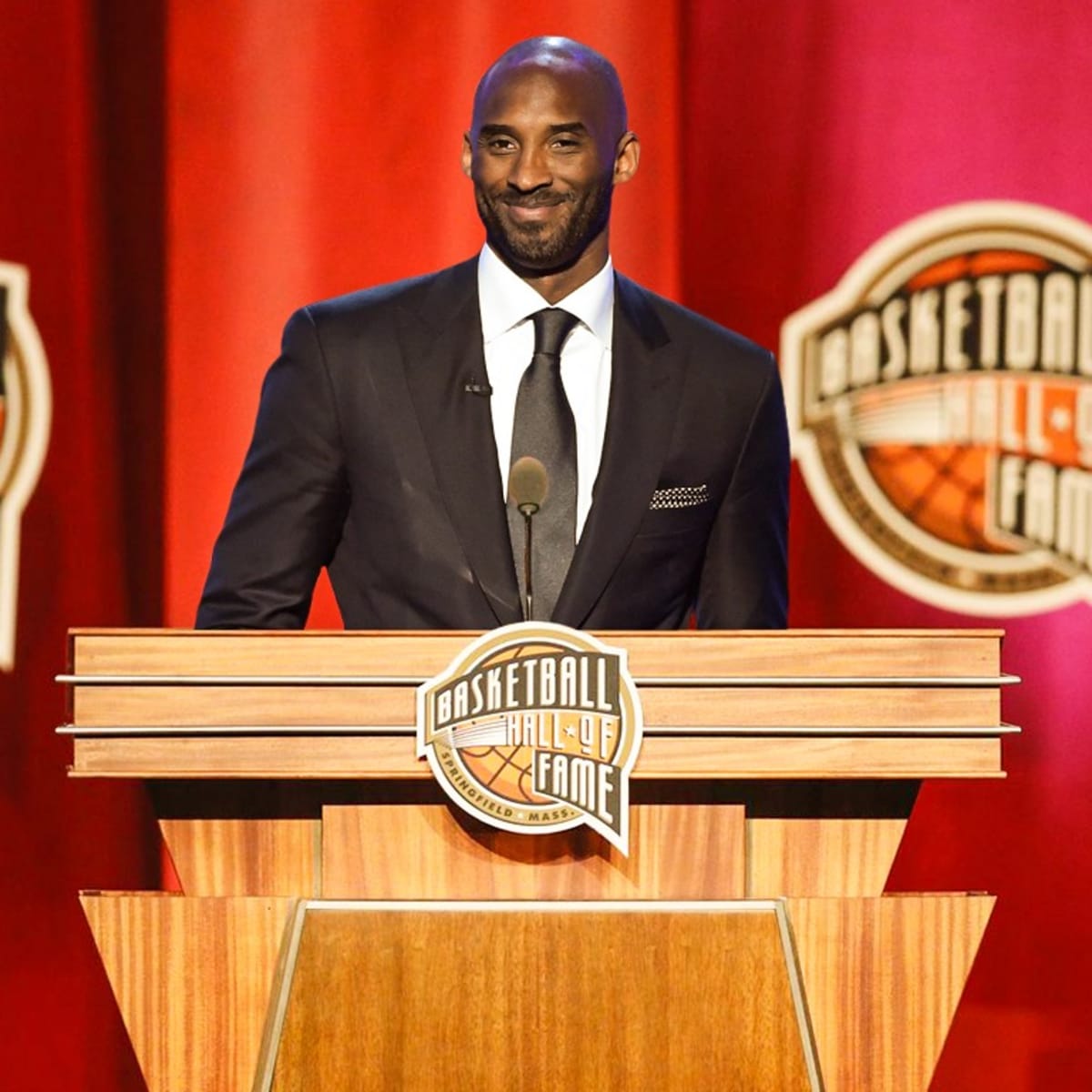 Kobe bryant hof deals