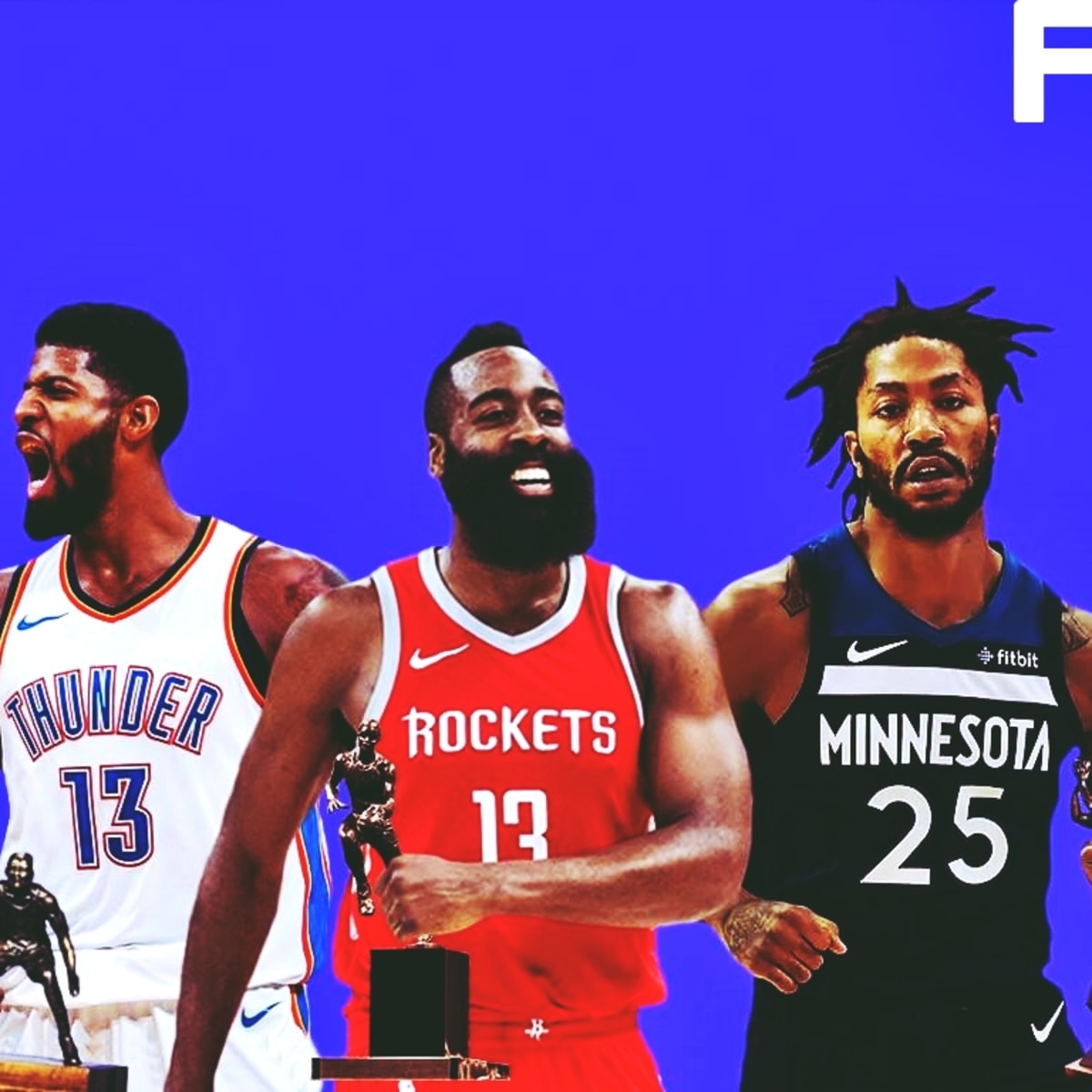 Rose nba sale 2018