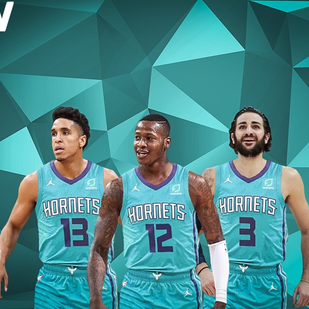 Charlotte hornets sale roster 2019