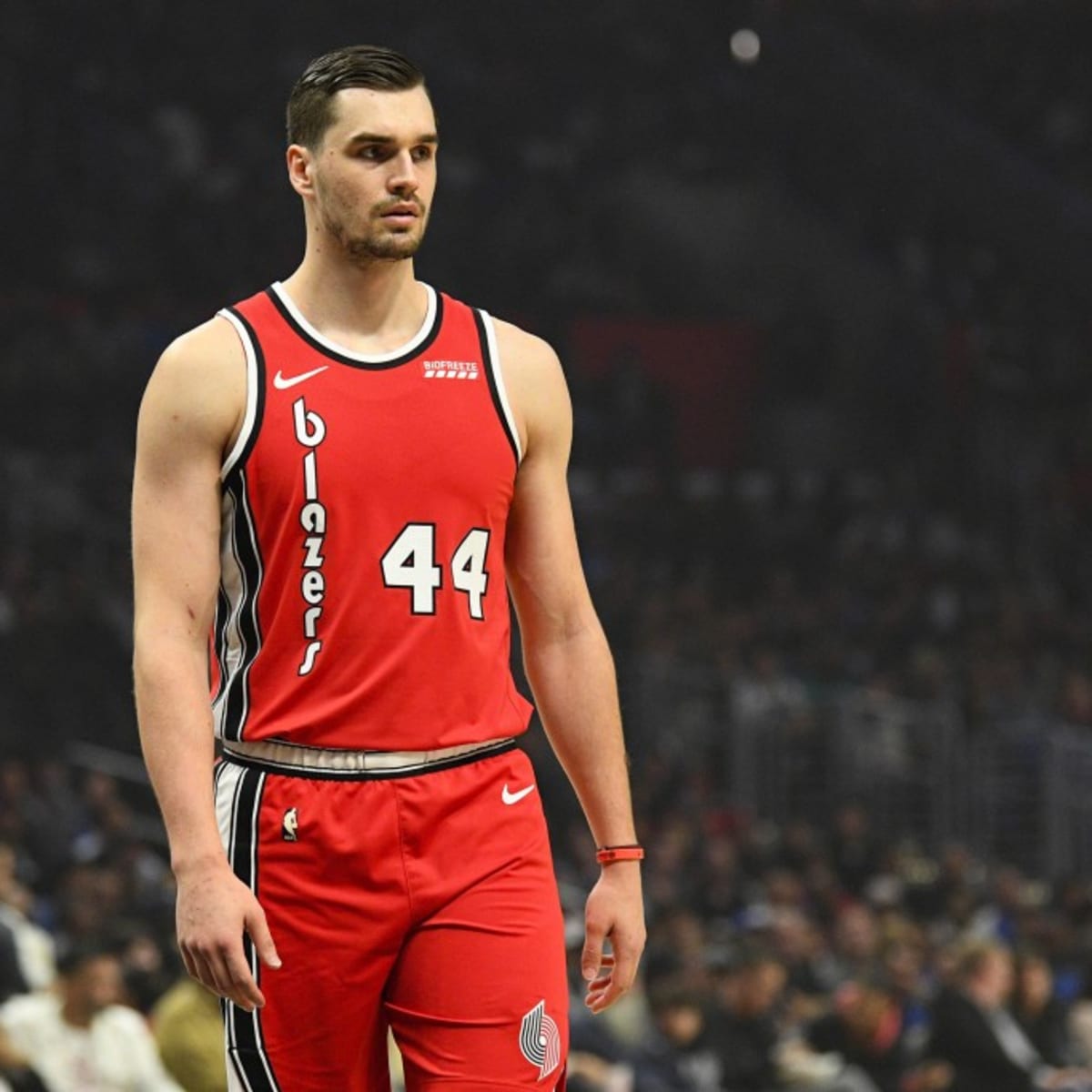 Mario hezonja jersey online