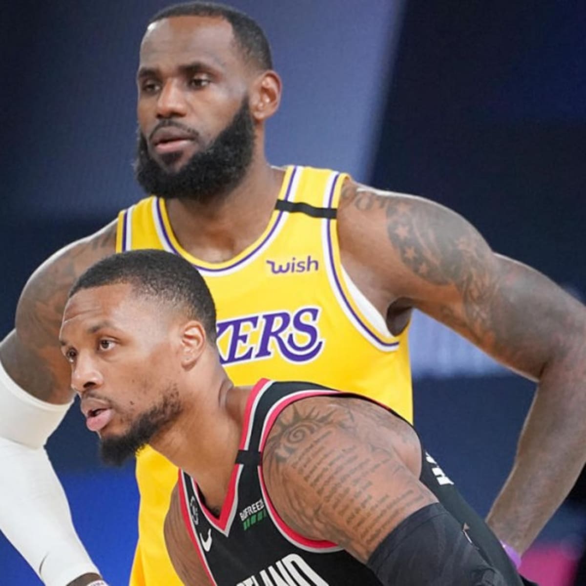 Leonard lillard cheap
