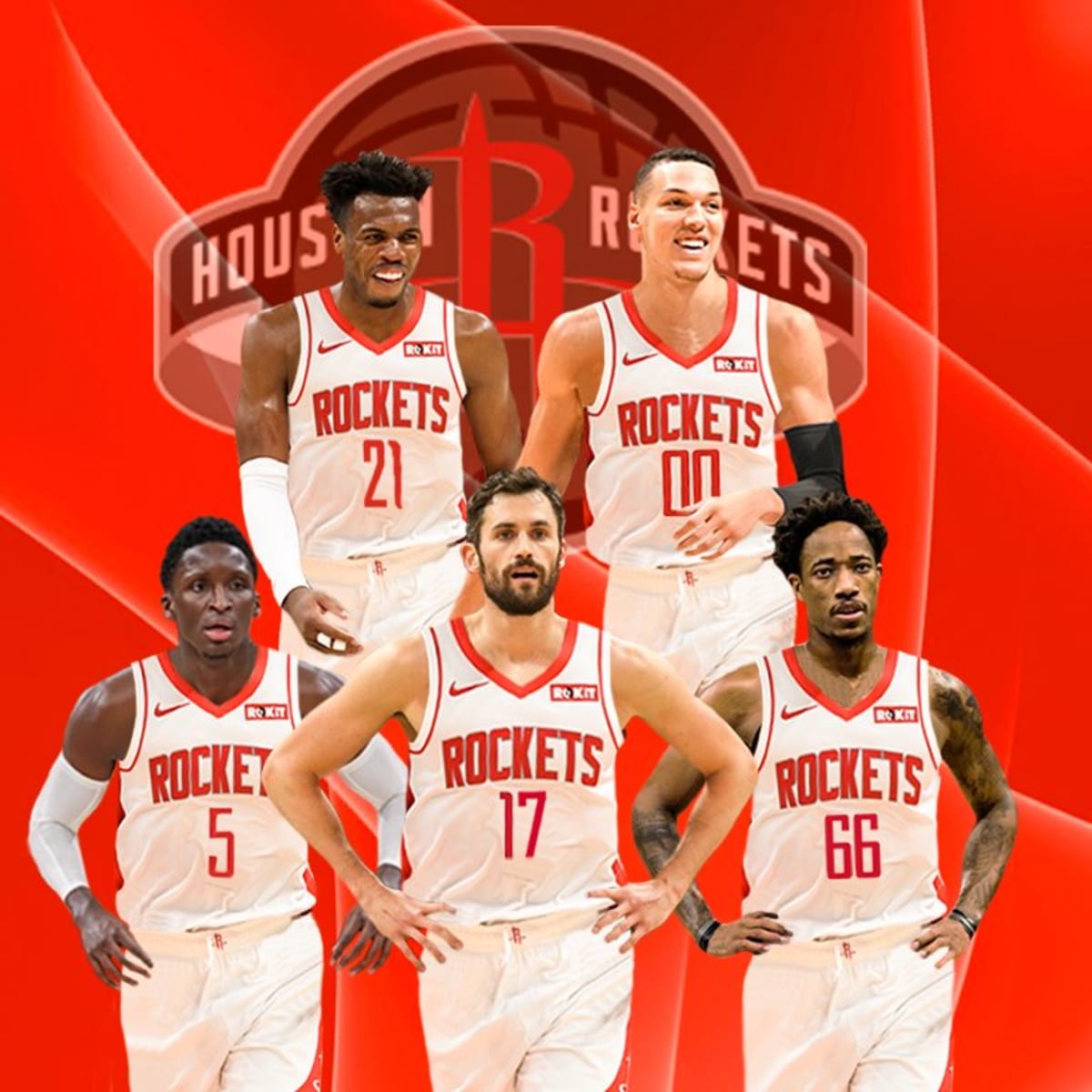 Nba houston rockets james harden sales