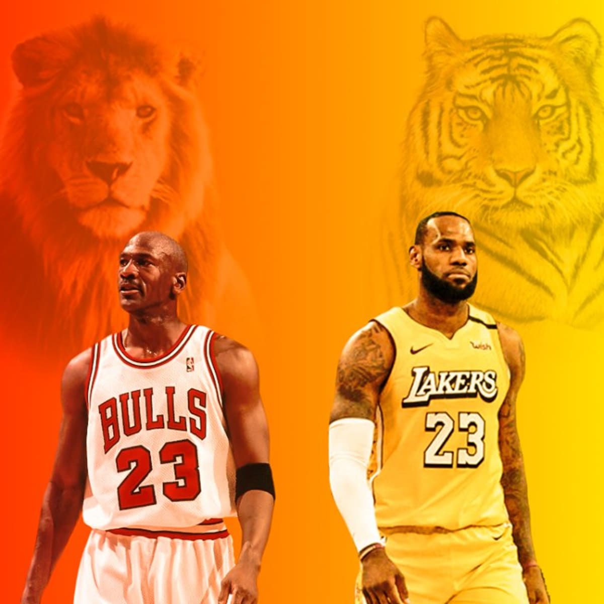 Lebron 2025 james lion