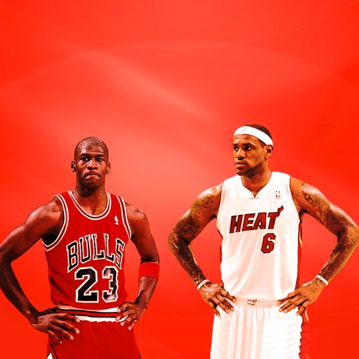 Michael jordan clearance 6 finals mvp