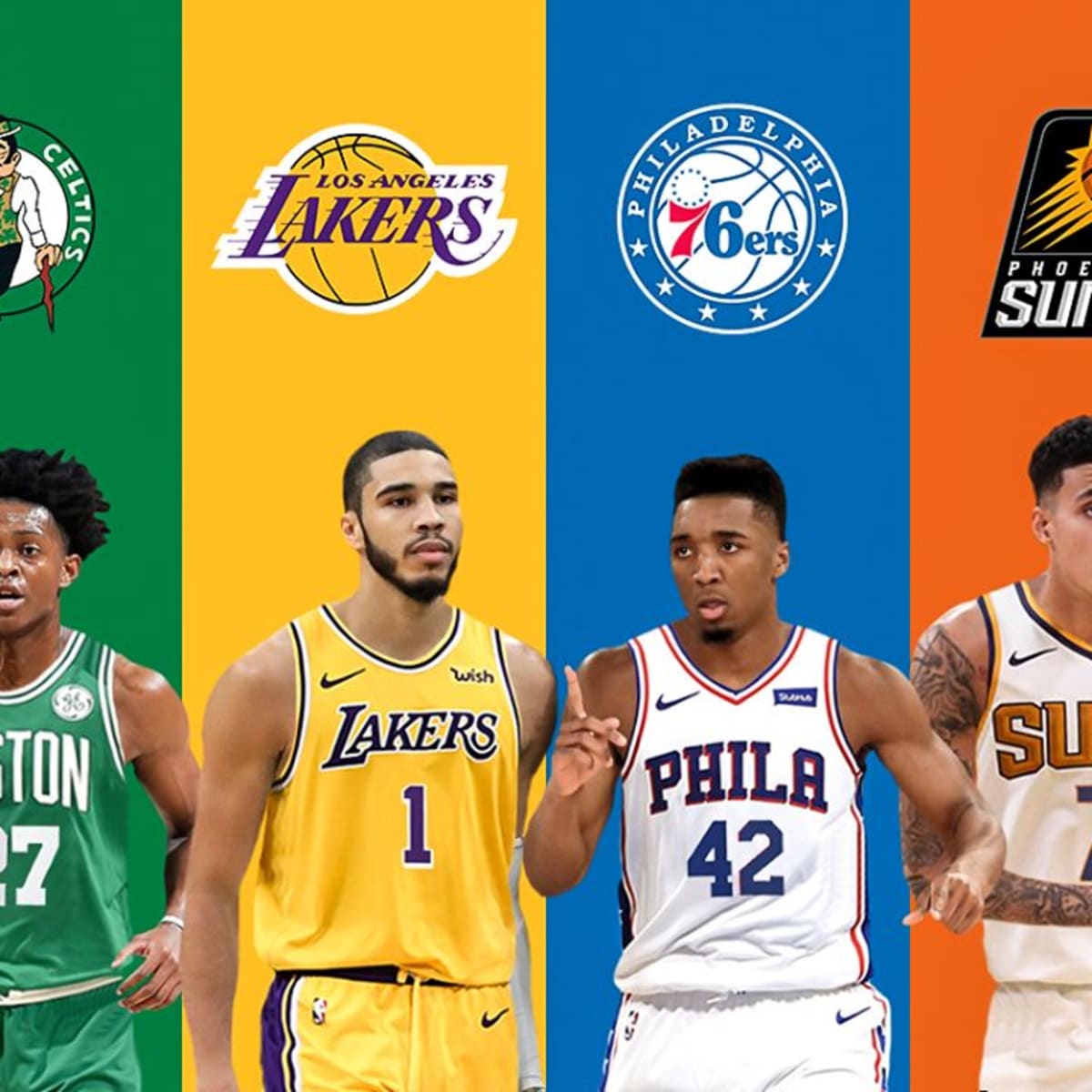 Jayson store tatum draft