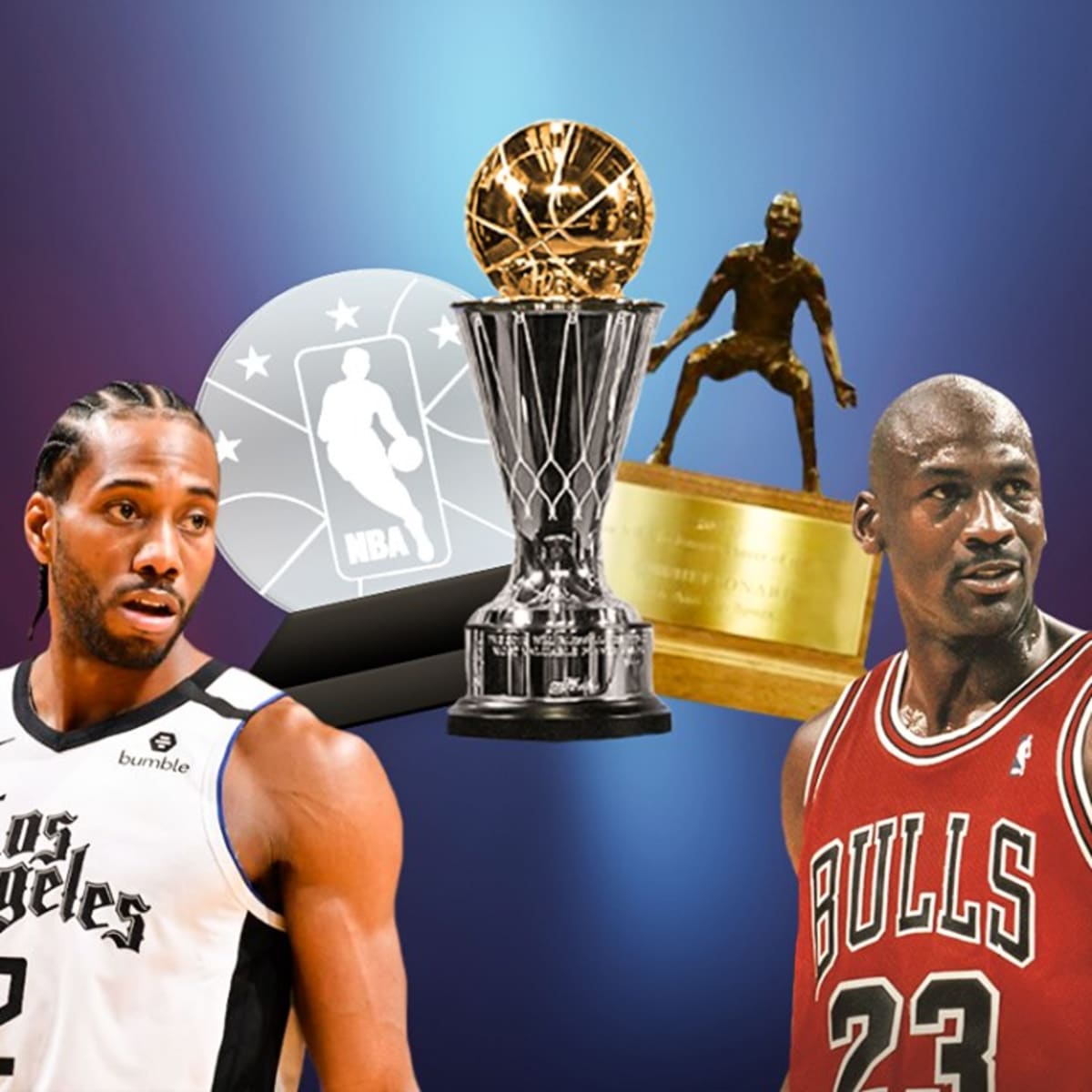 Kawhi finals mvp hotsell