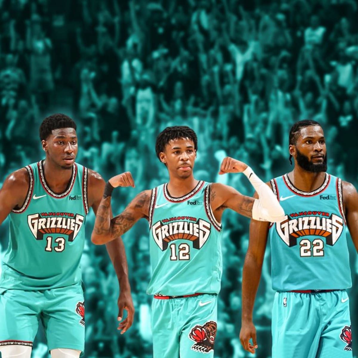 Nba grizzlies online