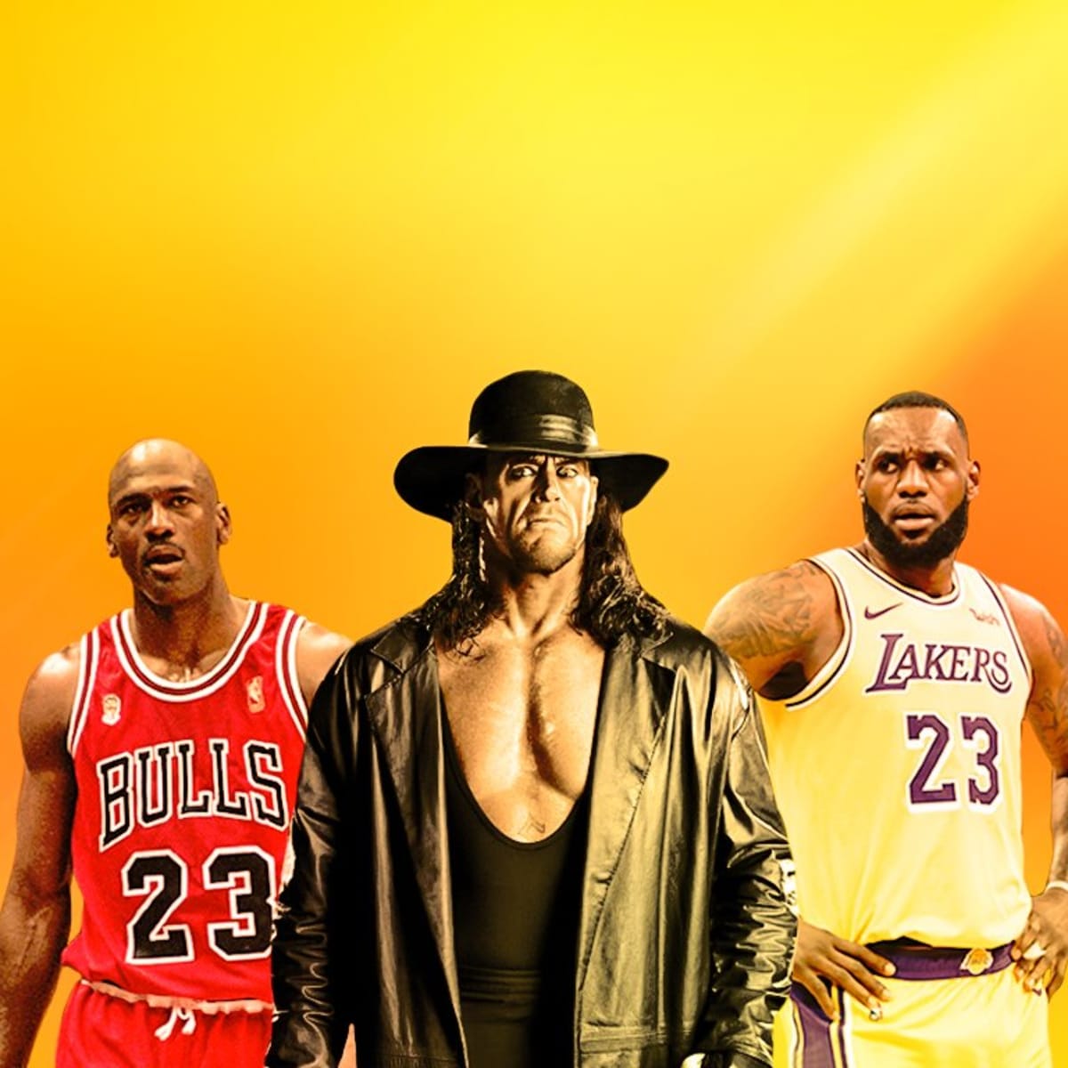 Lebron james undertaker shirt new arrivals