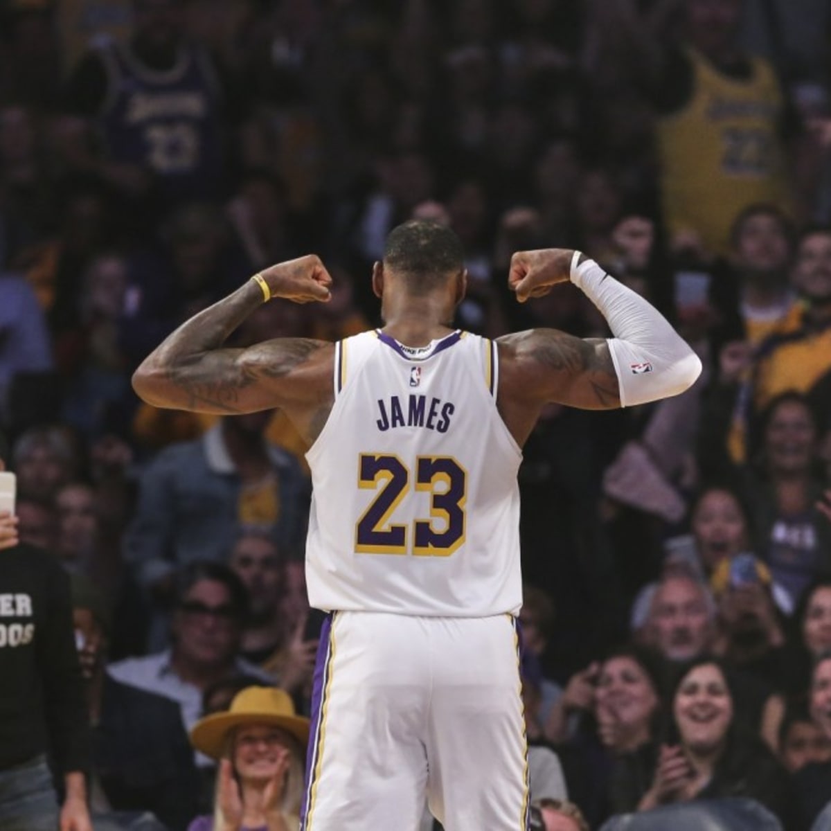 Snoop dogg and lebron james shop