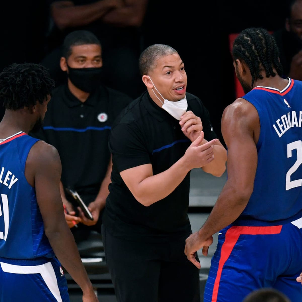 Kawhi serge shop