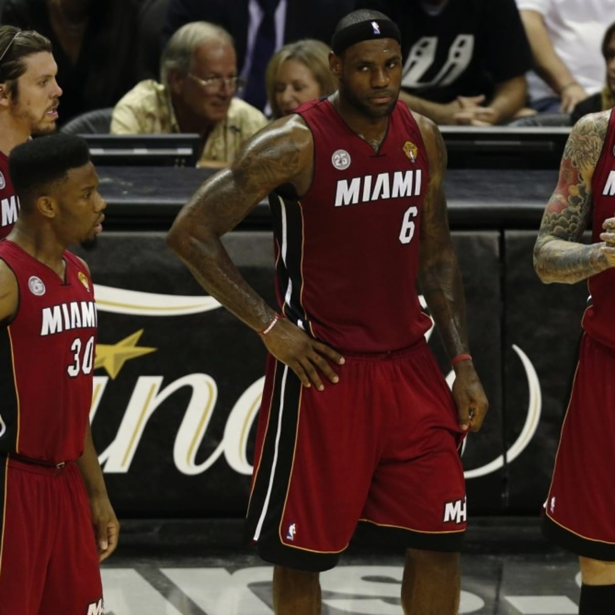 Michael beasley championship ring outlet