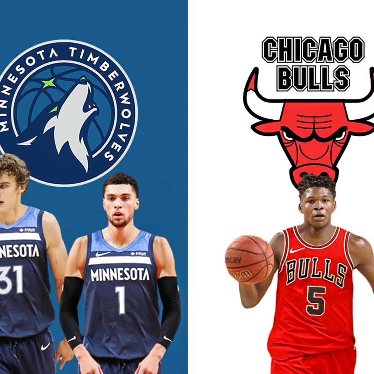 Zach lavine timberwolves jersey online