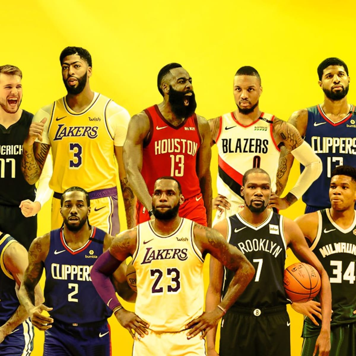 Nba players number 15 sales