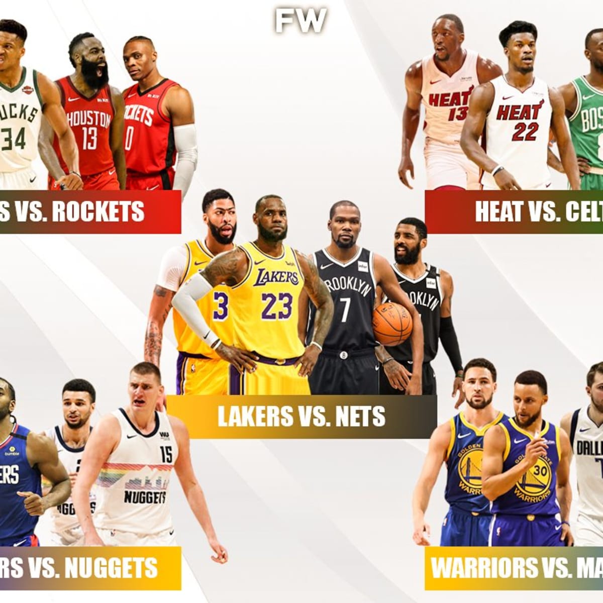 Nba christmas games 2020 hotsell