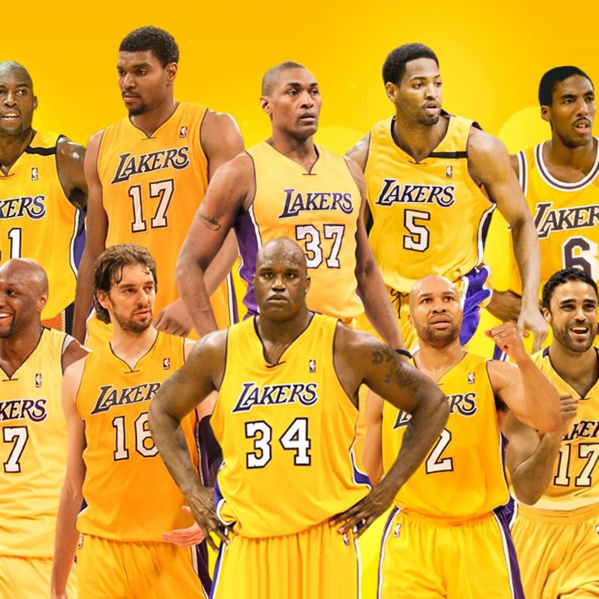 Kobe bryant 10 sales
