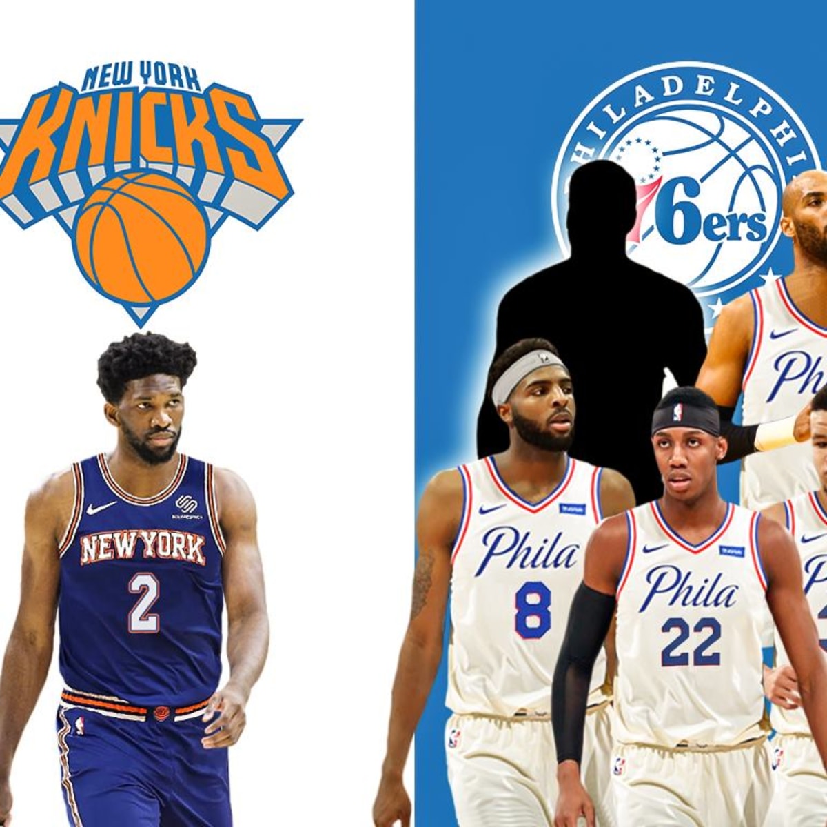 Kevin knox knicks jersey hot sale