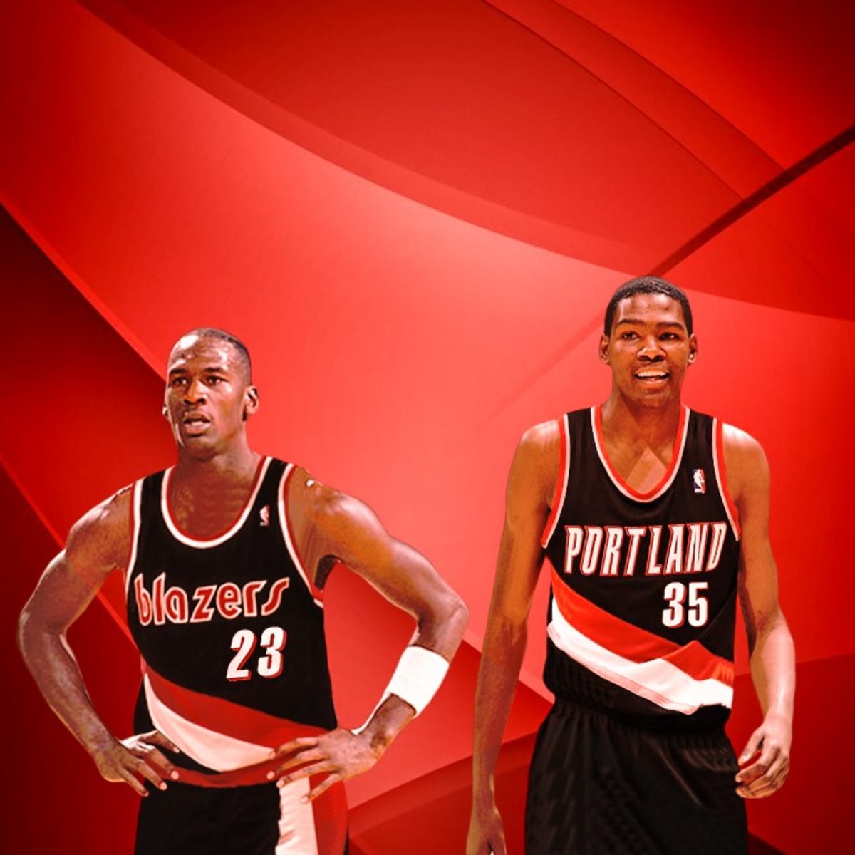 Kendrick 2025 perkins jersey