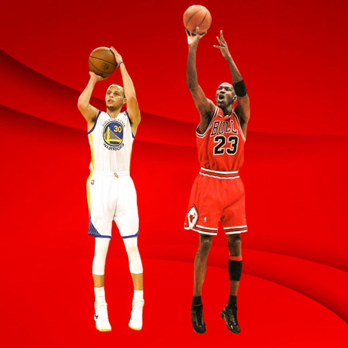 2018 SEP SLAM MAGAZINE #211 KEVIN DURANT STEPHEN CURRY