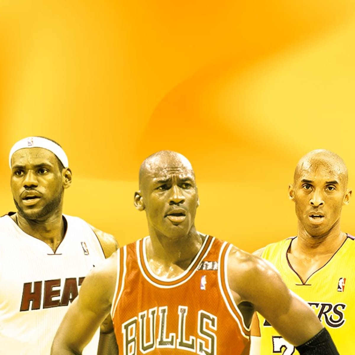 Kobe bryant sale metta world peace