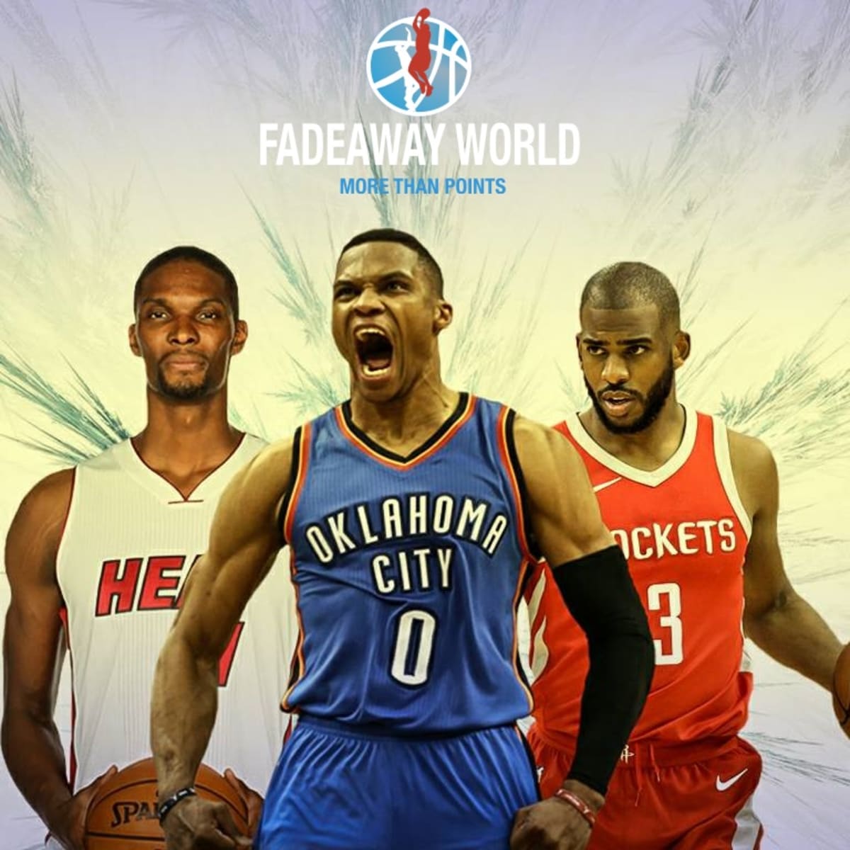 Nba number shop 4 draft picks