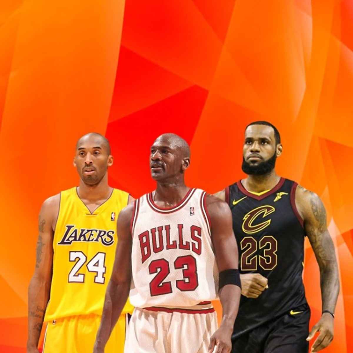 Chauncey billups kobe bryant outlet