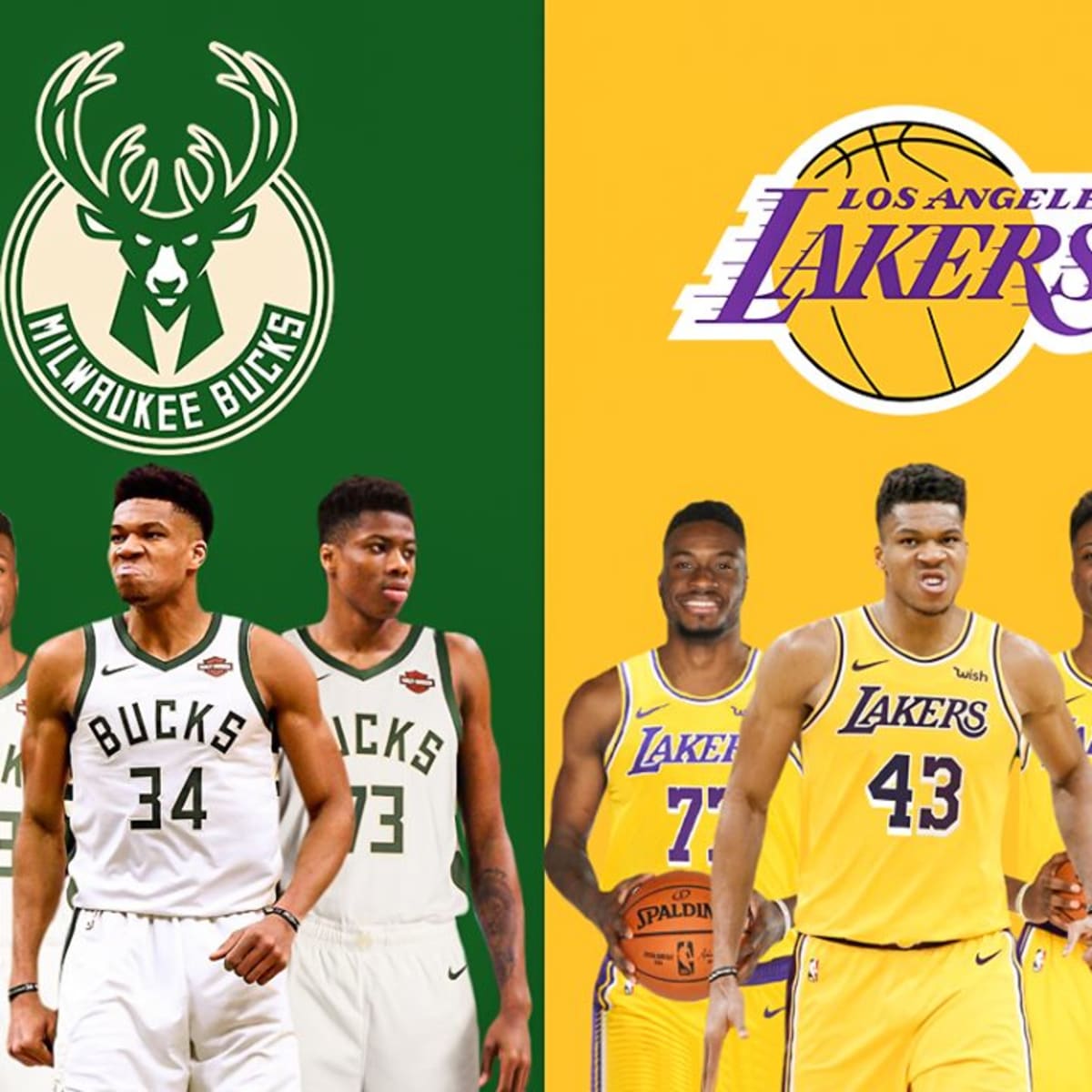 Giannis brother outlet