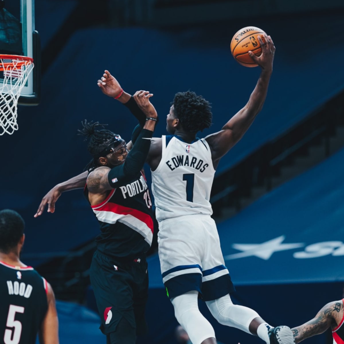 Crazy dunks 2025