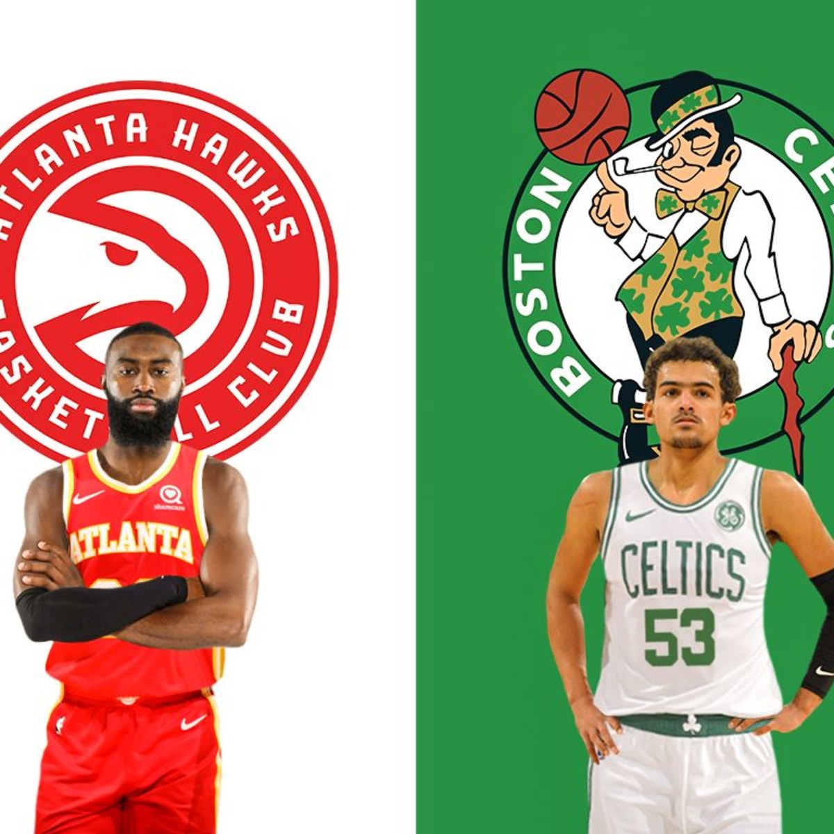 Nba rumors deals celtics