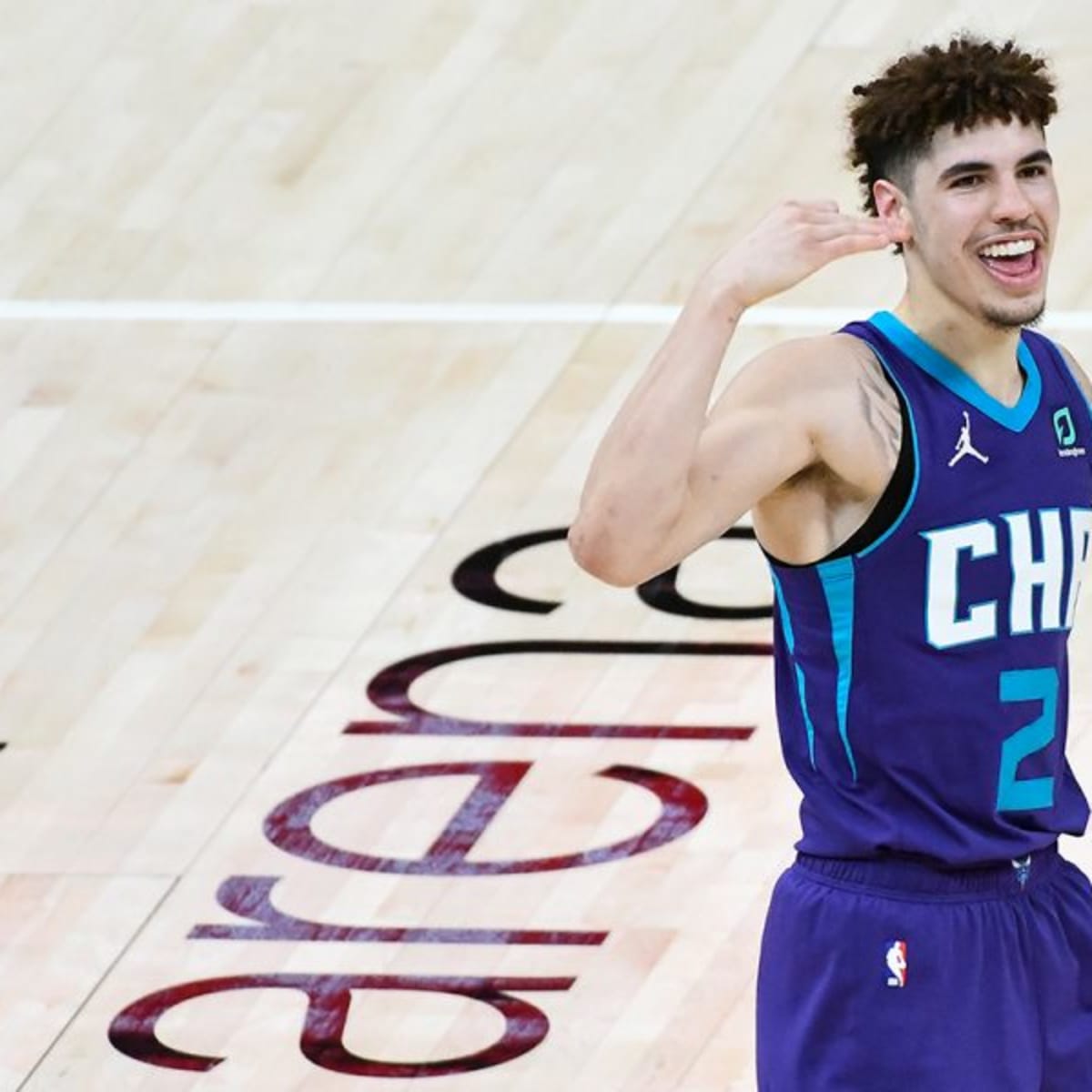 Lamelo ball warriors jersey top