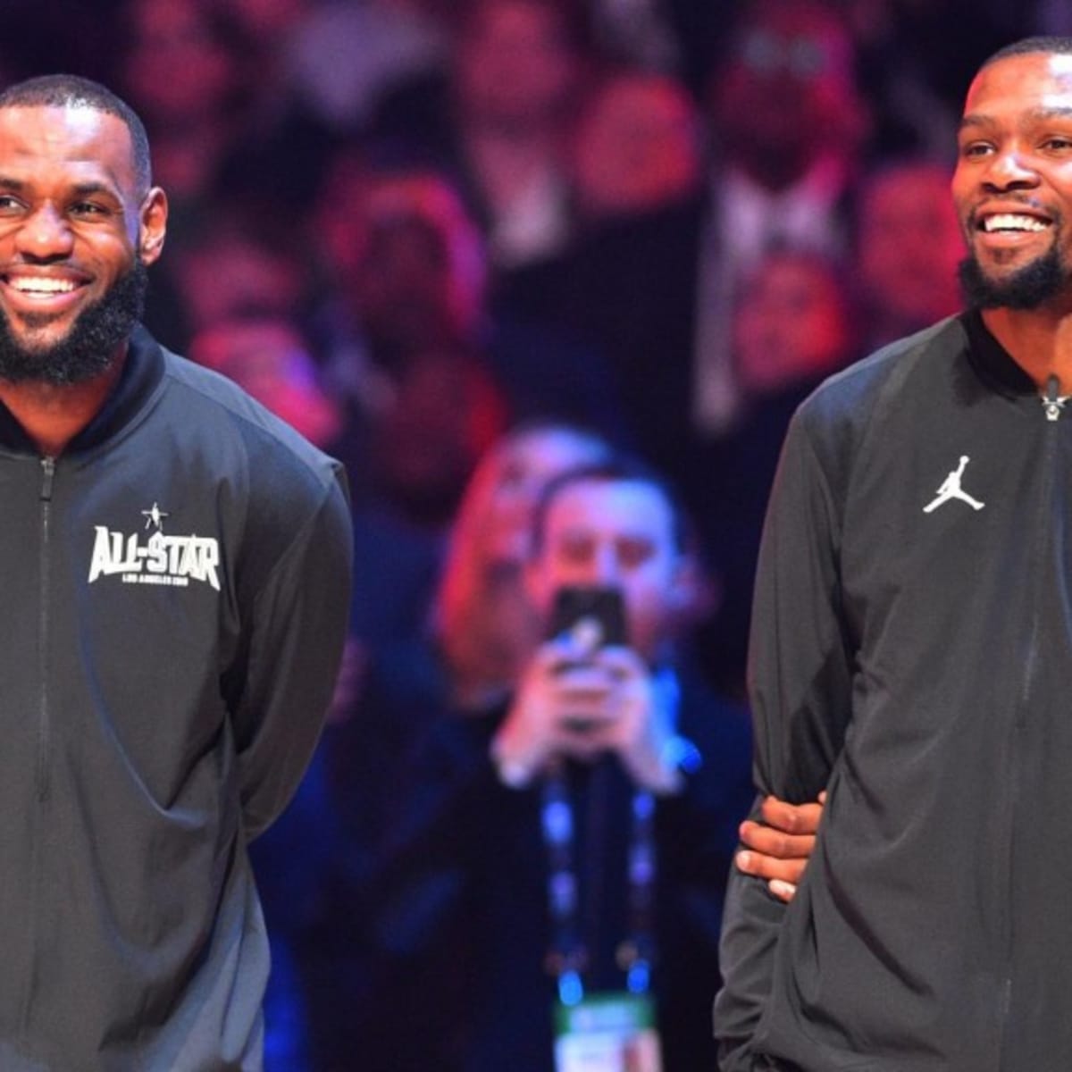 Lebron james sale deion sanders