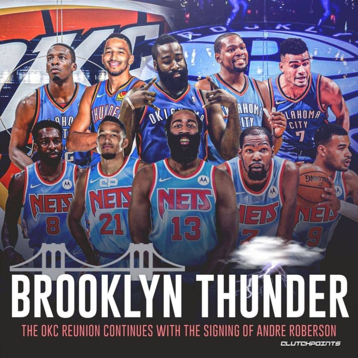Thunder nba championships new arrivals