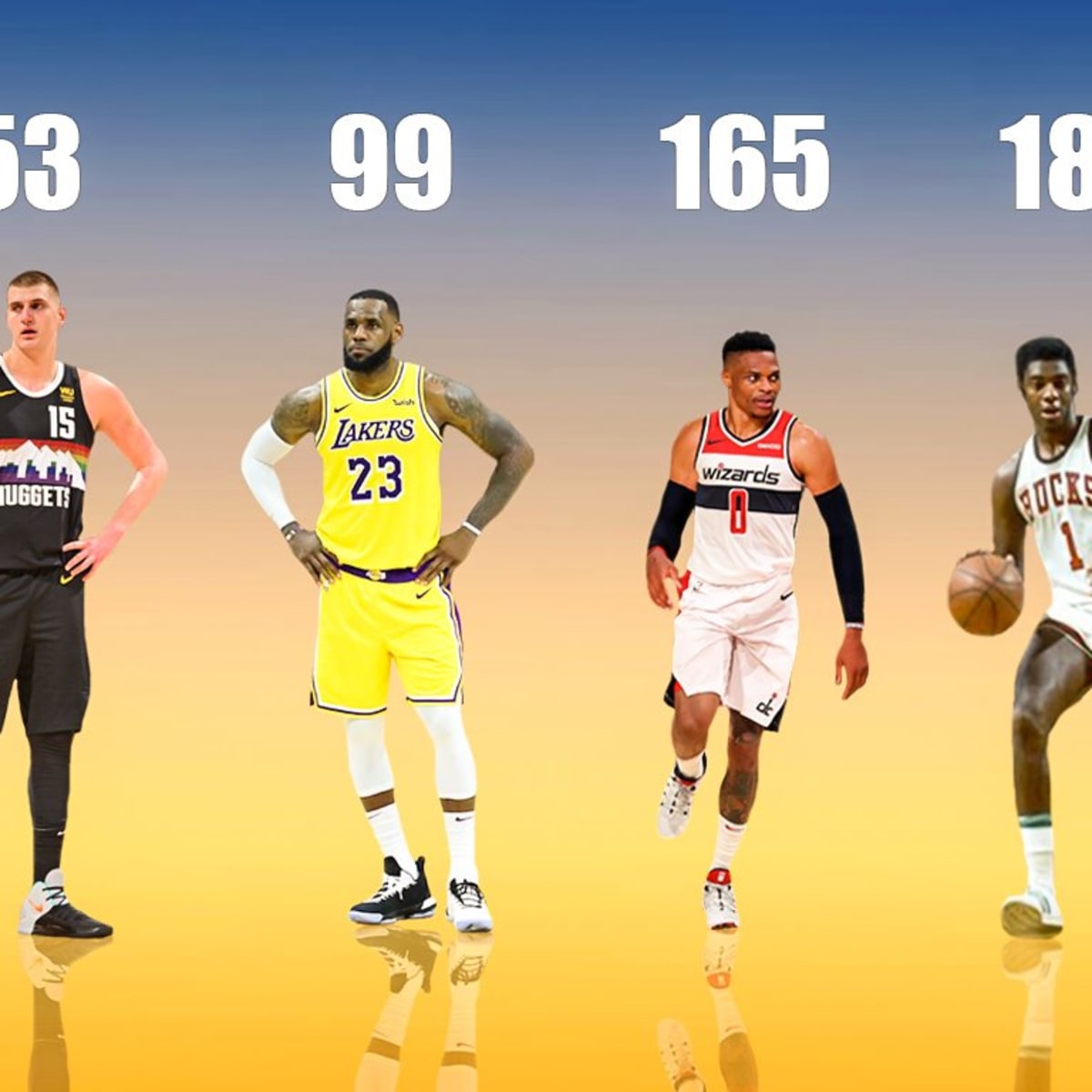 Nba triple cheap double leader