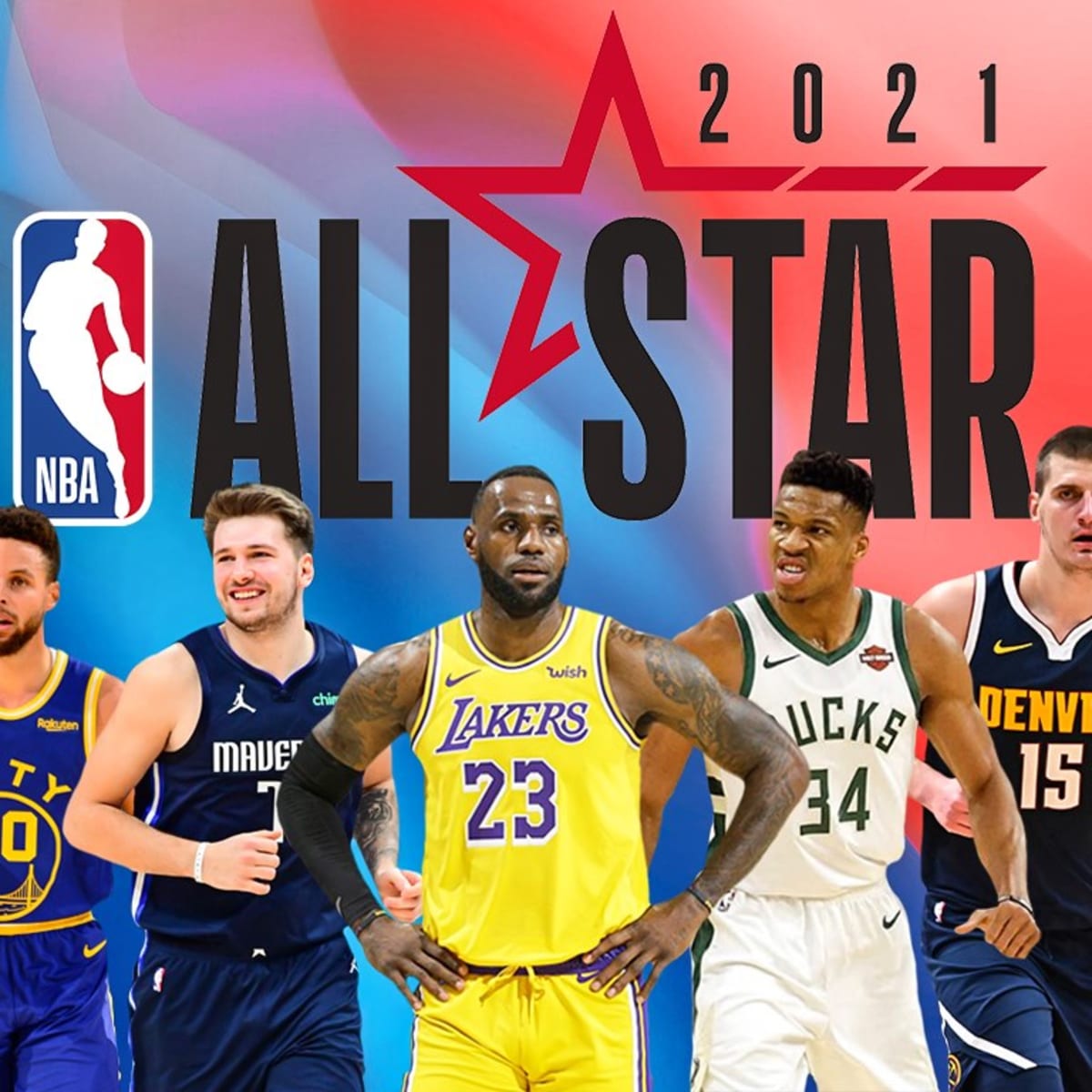 Lebron 5 all star discount
