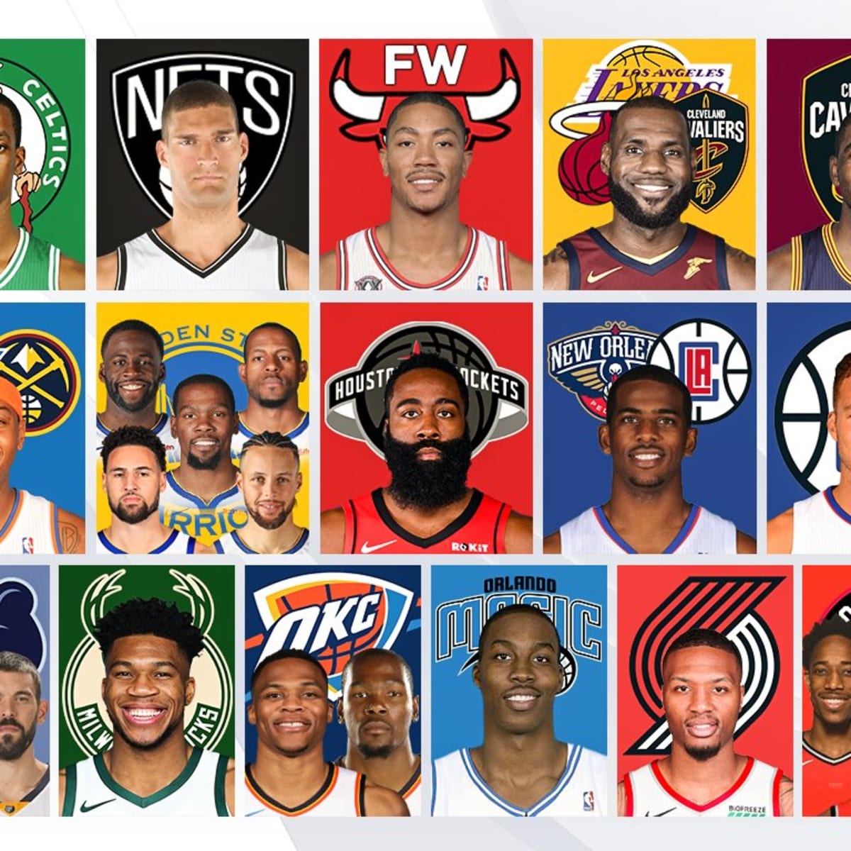 All retired jerseys nba sales