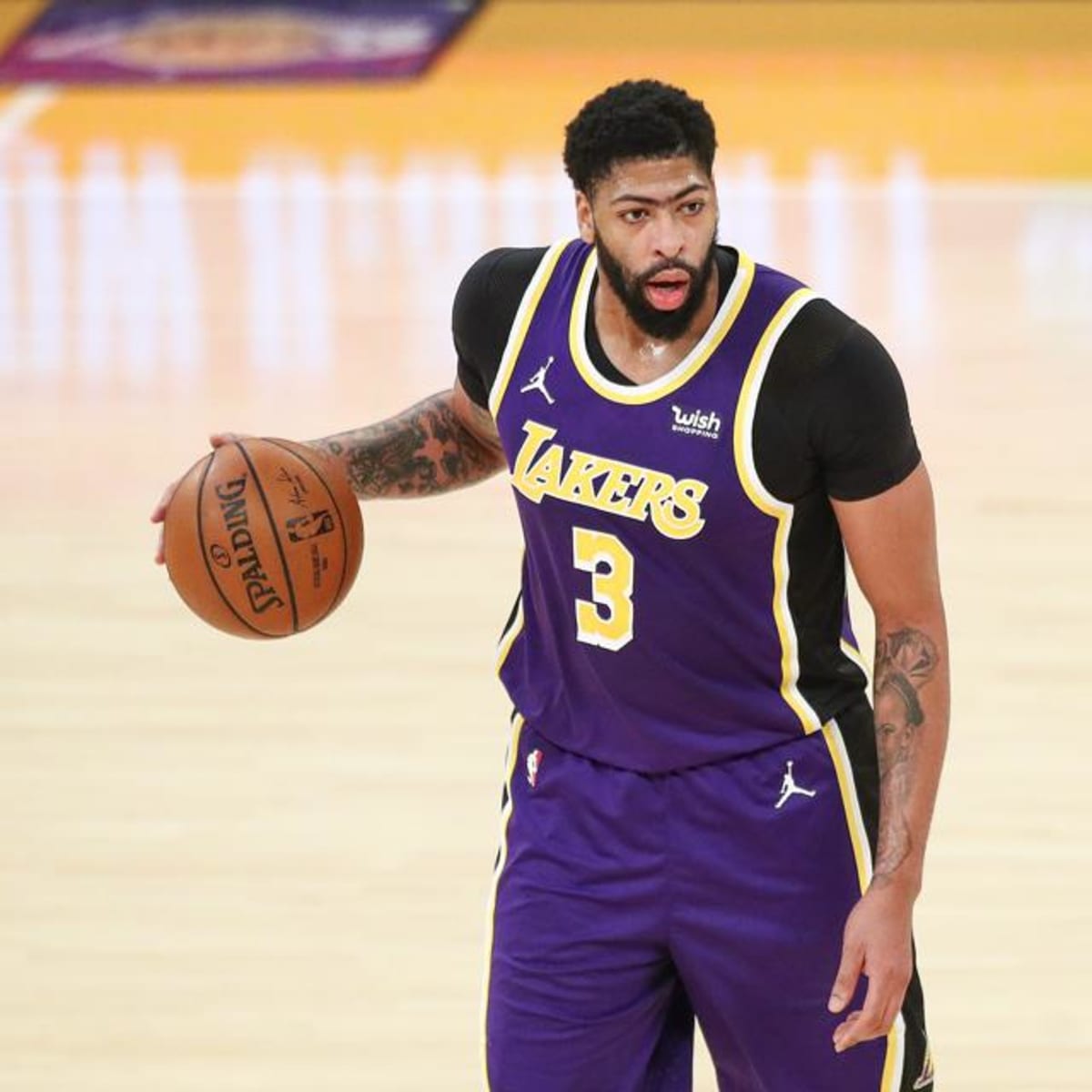 Nba players returning from achilles injury deals