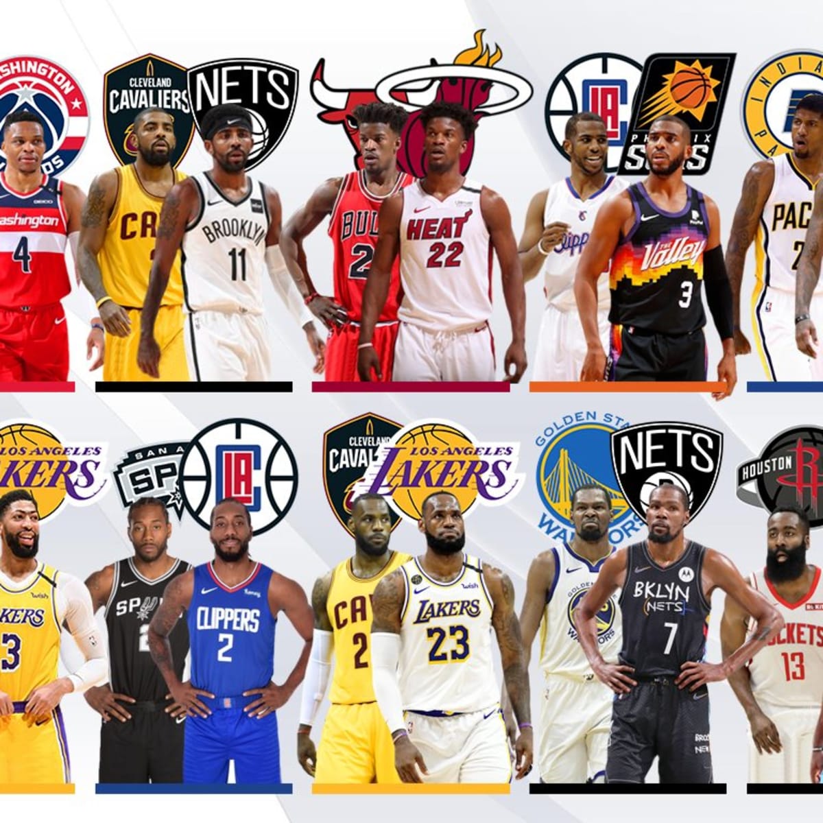 Nba superstar 2017 clearance