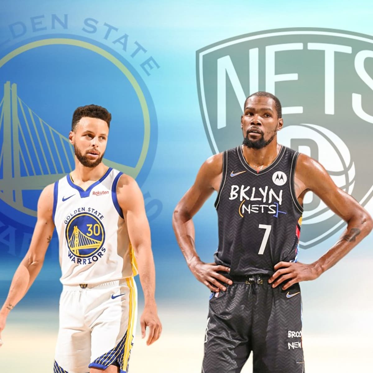 Kd curry sales