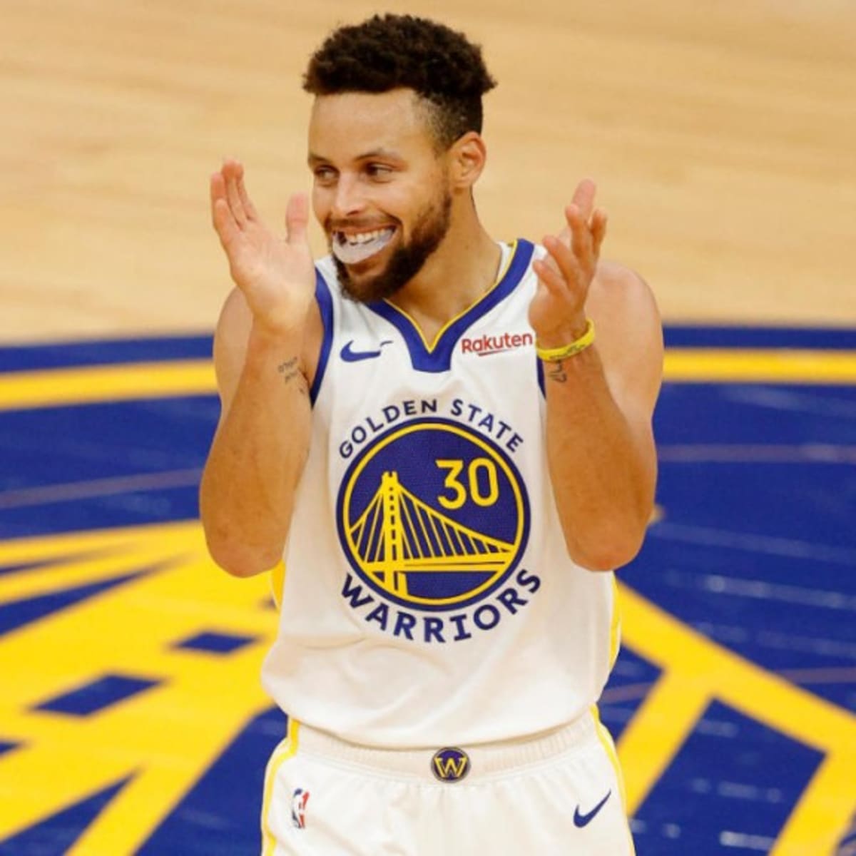 Stephen curry flip flops new arrivals